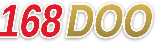 168doo